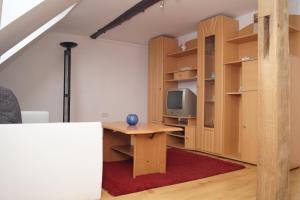 Alte Schule