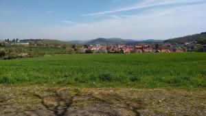 Alte Schule