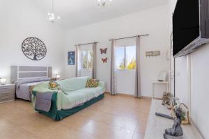 Casita Hari