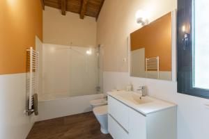 La Morada De Piedralaves