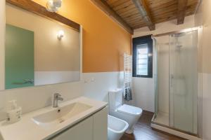 La Morada De Piedralaves