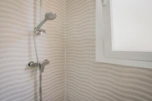 La Aurora de Candeleda