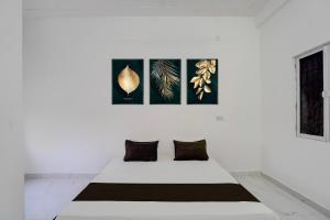 Hotel O shivam guest house and hotel