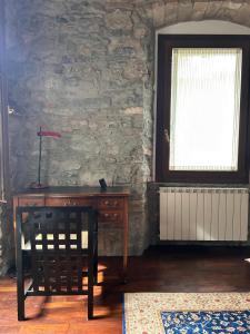 La Contrada - Suite Apartment