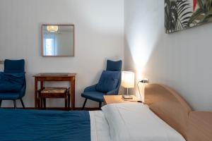 La Dimora Di Pienza in Val dOrcia