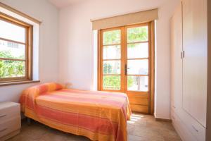 Villa Republica Argentina