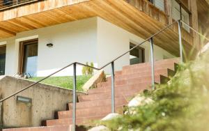 Vista Dolomites Apartment Activity