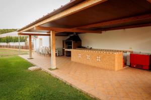 Finca Malagueando
