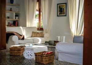 Villa Buena Vista