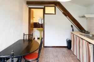Studio Tamburine Xaharra