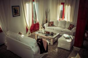 Villa Buena Vista