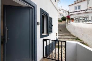 Mi Casa Es Su Casa Nº1