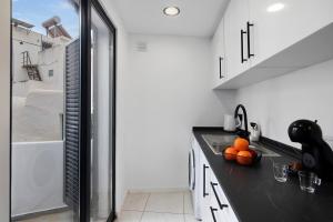 Mi Casa Es Su Casa Nº1