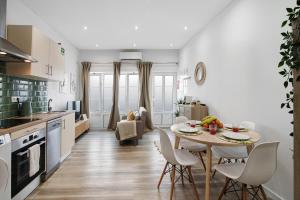 Central Studio – Flor De Sol