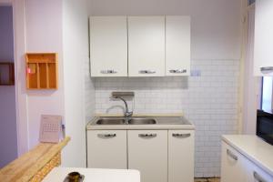 Appartamento Ellidor 01