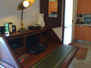 Villa Oleandro - 2349447 img5