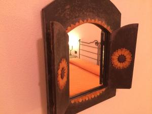 Villa Oleandro - 2349447 img3