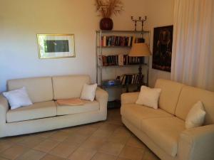 Villa Oleandro - 2349447 img14