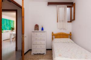 Villa Ca Sa Padrina