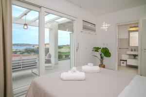 Smeraldo Apartment img12