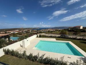 Smeraldo Apartment img19