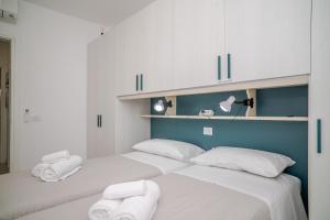 Smeraldo Apartment img7