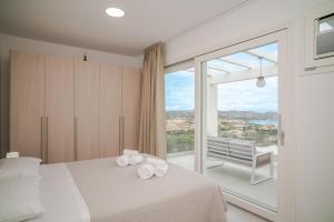 Smeraldo Apartment img14