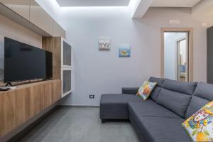 Dharma Apartment 2