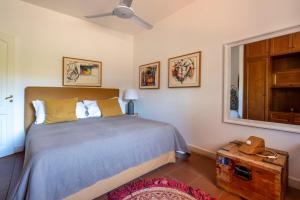 Villa Torto with private pool