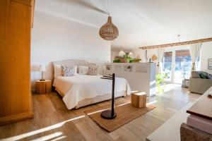 Villa Torto with private pool