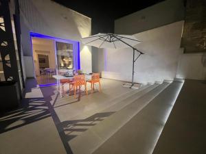 Al Vecchio Cinema Martano