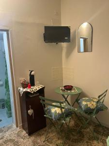 La Colonnina - Minturno