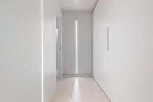 Castle view By Immobilux