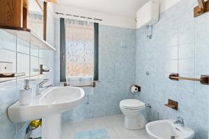 Casa Vacanze Marcello img18