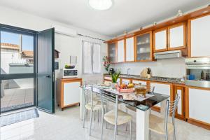 Casa Vacanze Marcello