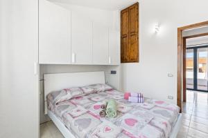 Casa Vacanze Marcello img13