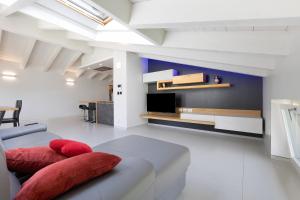 Castle view By Immobilux