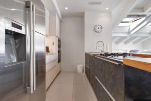 Castle view By Immobilux