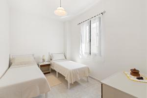 Casa Vacanze Marcello img21