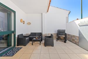Casa Vacanze Marcello