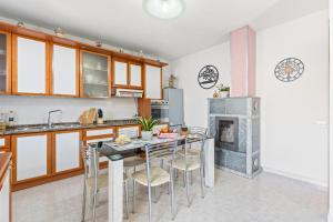 Casa Vacanze Marcello img5