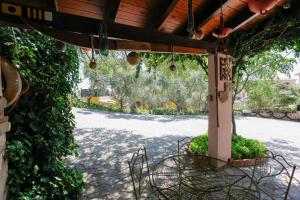 mirtagru Bilo Mare Panoramico