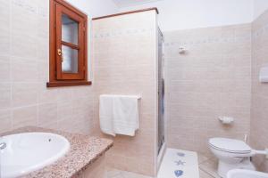 mirtagru casa dell'olivastro img19