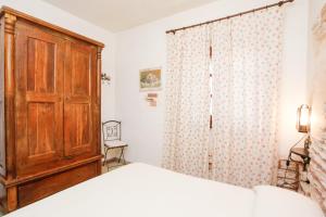 mirtagru casa dellolivastro