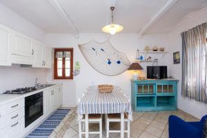 mirtagru casa dell'olivastro img6
