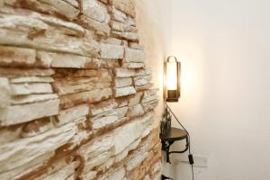 mirtagru casa dellolivastro