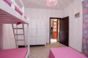 mirtagru casa dell'olivastro img17