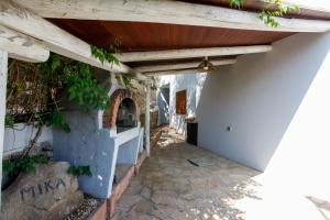 mirtagru casa dell'olivastro img22