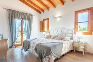 Casa Yolanda