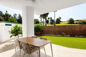Baviera Hills 1a